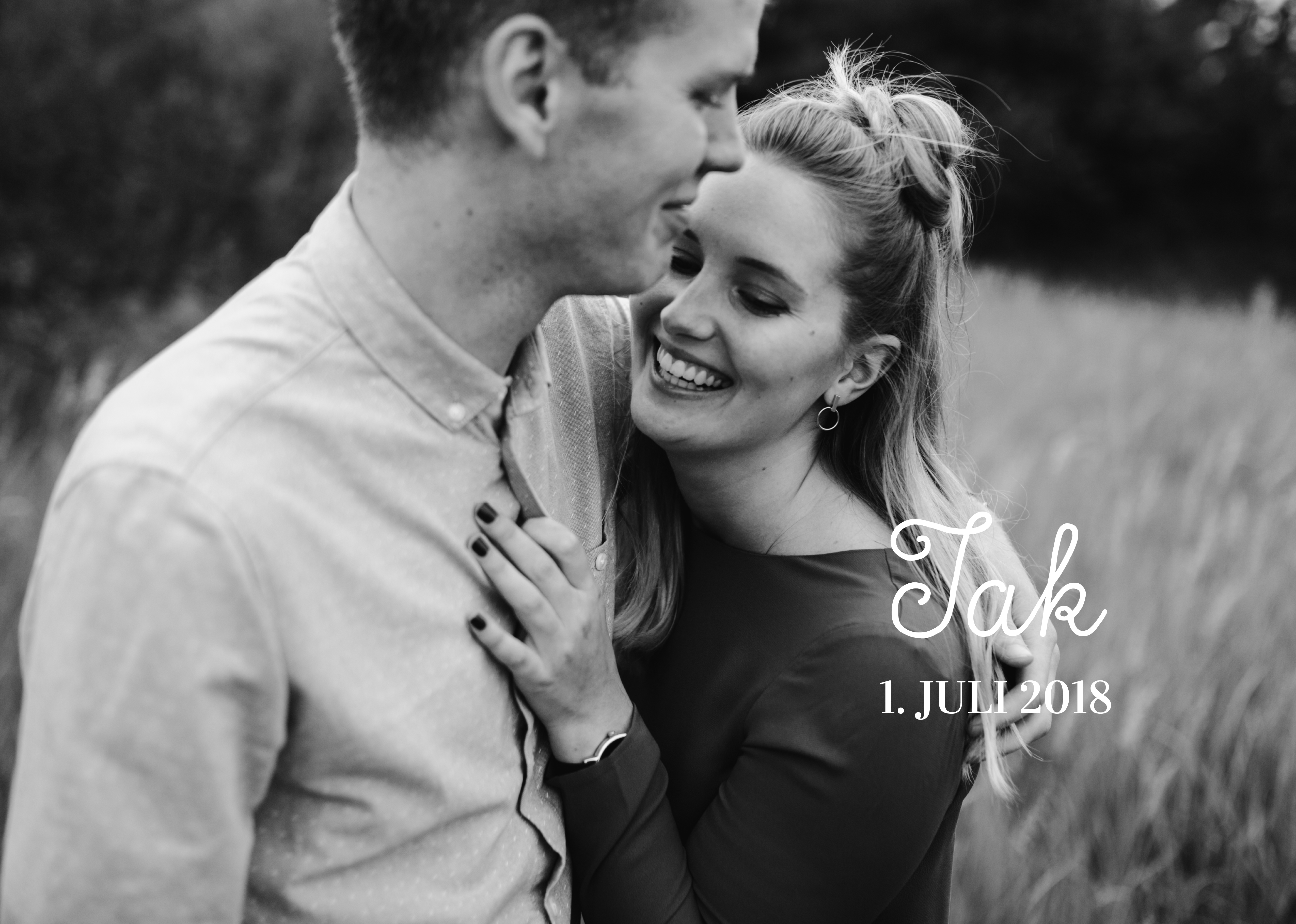 /site/resources/images/card-photos/card-thumbnails/Lea & Frede Takkekort/abb0060b0a1a3e2d6c88a7225a801705_front_thumb.jpg